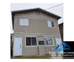 Sobrado no Condomínio Parque das Cerejeiras em Bragança Paulista SP