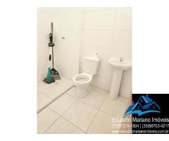 Sobrado no Condomínio Parque das Cerejeiras em Bragança Paulista SP