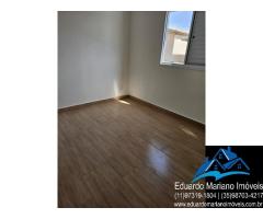 Sobrado no Condomínio Parque das Cerejeiras em Bragança Paulista SP