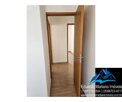 Sobrado no Condomínio Parque das Cerejeiras em Bragança Paulista SP