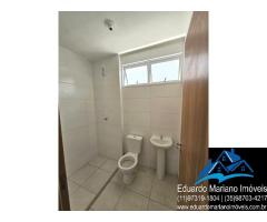 Sobrado no Condomínio Parque das Cerejeiras em Bragança Paulista SP