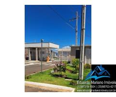 Sobrado no Condomínio Parque das Cerejeiras em Bragança Paulista SP