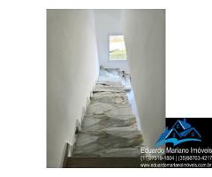 Sobrado no Condomínio Parque das Cerejeiras em Bragança Paulista SP