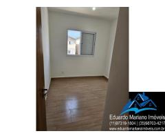 Sobrado no Condomínio Parque das Cerejeiras em Bragança Paulista SP