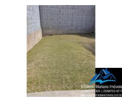 Sobrado no Condomínio Parque das Cerejeiras em Bragança Paulista SP