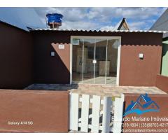 Chalé no Camping El Sombrero em Vargem SP