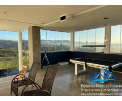 Casa no condomínio Recanto Jaguari em Vargem SP