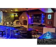 Casa no condomínio Recanto Jaguari em Vargem SP