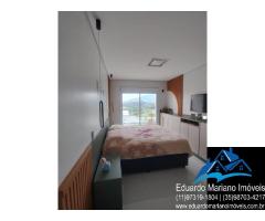 Casa no condomínio Recanto Jaguari em Vargem SP