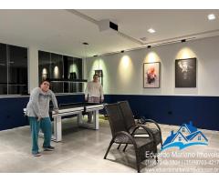 Casa no condomínio Recanto Jaguari em Vargem SP