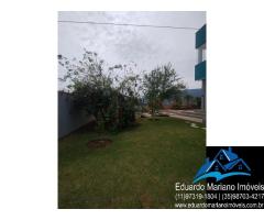 Casa no condomínio Recanto Jaguari em Vargem SP