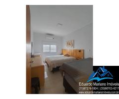 Casa no condomínio Recanto Jaguari em Vargem SP