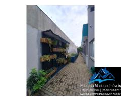 Casa no condomínio Recanto Jaguari em Vargem SP