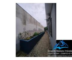 Casa no condomínio Recanto Jaguari em Vargem SP