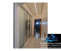 Casa no condomínio Recanto Jaguari em Vargem SP