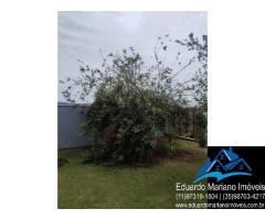 Casa no condomínio Recanto Jaguari em Vargem SP