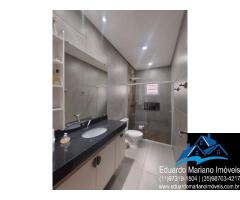 Casa no condomínio Recanto Jaguari em Vargem SP