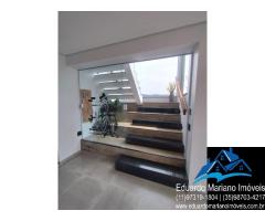 Casa no condomínio Recanto Jaguari em Vargem SP