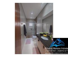 Casa no condomínio Recanto Jaguari em Vargem SP