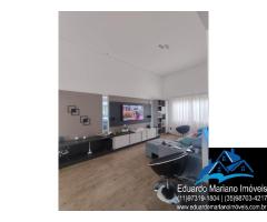 Casa no condomínio Recanto Jaguari em Vargem SP