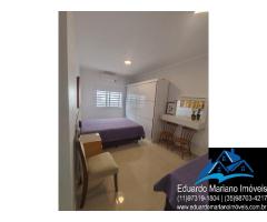 Casa no condomínio Recanto Jaguari em Vargem SP