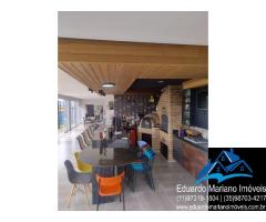 Casa no condomínio Recanto Jaguari em Vargem SP