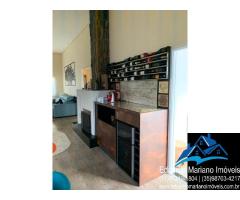 Casa no condomínio Recanto Jaguari em Vargem SP