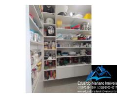 Casa no condomínio Recanto Jaguari em Vargem SP