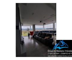 Casa no condomínio Recanto Jaguari em Vargem SP