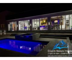 Casa no condomínio Recanto Jaguari em Vargem SP