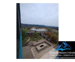 Casa no condomínio Recanto Jaguari em Vargem SP