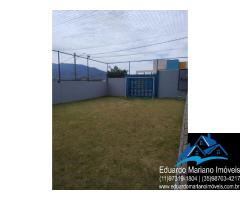 Casa no condomínio Recanto Jaguari em Vargem SP