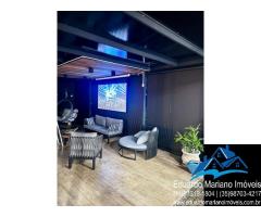 Casa no condomínio Recanto Jaguari em Vargem SP