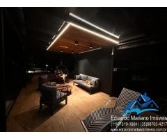 Casa no condomínio Recanto Jaguari em Vargem SP