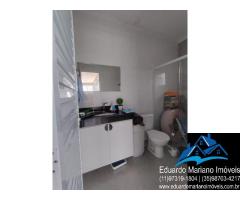 Casa no condomínio Recanto Jaguari em Vargem SP