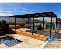 Casa no condomínio Recanto Jaguari em Vargem SP