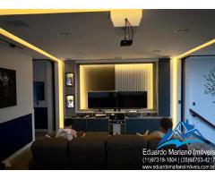 Casa no condomínio Recanto Jaguari em Vargem SP