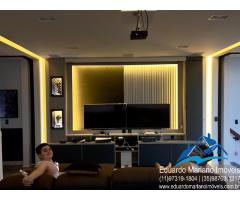 Casa no condomínio Recanto Jaguari em Vargem SP