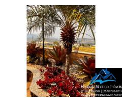 Casa no condomínio Recanto Jaguari em Vargem SP