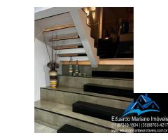 Casa no condomínio Recanto Jaguari em Vargem SP