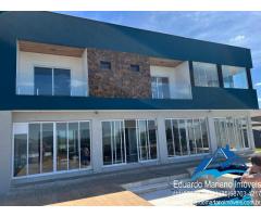 Casa no condomínio Recanto Jaguari em Vargem SP