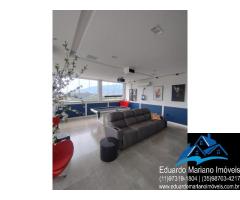 Casa no condomínio Recanto Jaguari em Vargem SP