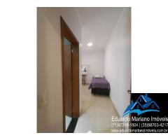 Casa no condomínio Recanto Jaguari em Vargem SP