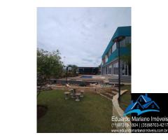 Casa no condomínio Recanto Jaguari em Vargem SP