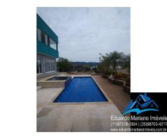 Casa no condomínio Recanto Jaguari em Vargem SP