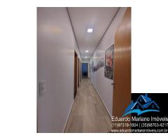 Casa no condomínio Recanto Jaguari em Vargem SP