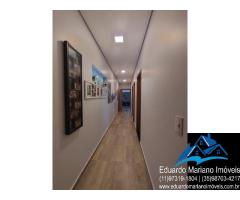 Casa no condomínio Recanto Jaguari em Vargem SP