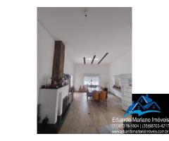 Casa no condomínio Recanto Jaguari em Vargem SP