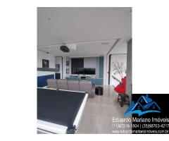 Casa no condomínio Recanto Jaguari em Vargem SP