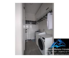 Casa no condomínio Recanto Jaguari em Vargem SP